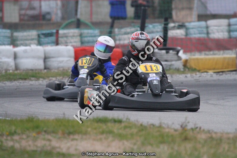 20140316-lavelanet-agnus 824.JPG